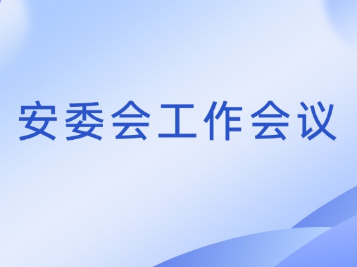 1803075c1a7716378577b898bd383dce