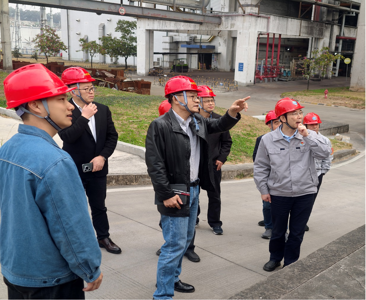 90375dfeafe276c73b96888fa8983c73