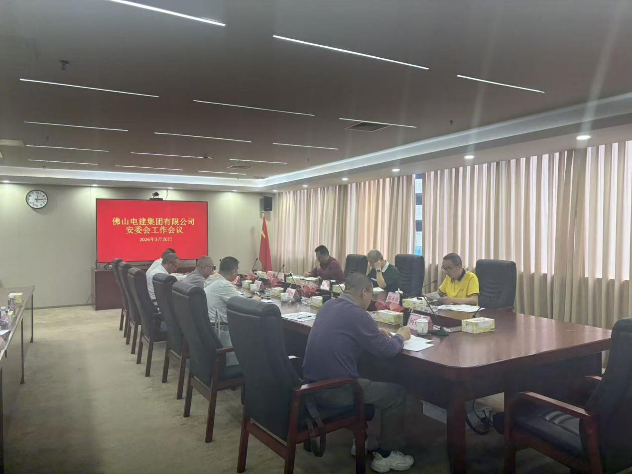 fff0934999c779a835ac4ad8d0518219