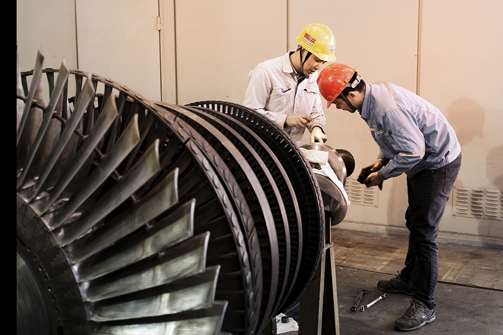 evo视讯·(中国区)官方网站