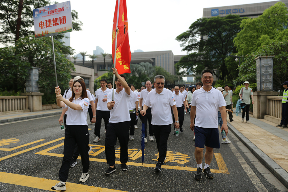evo视讯·(中国区)官方网站