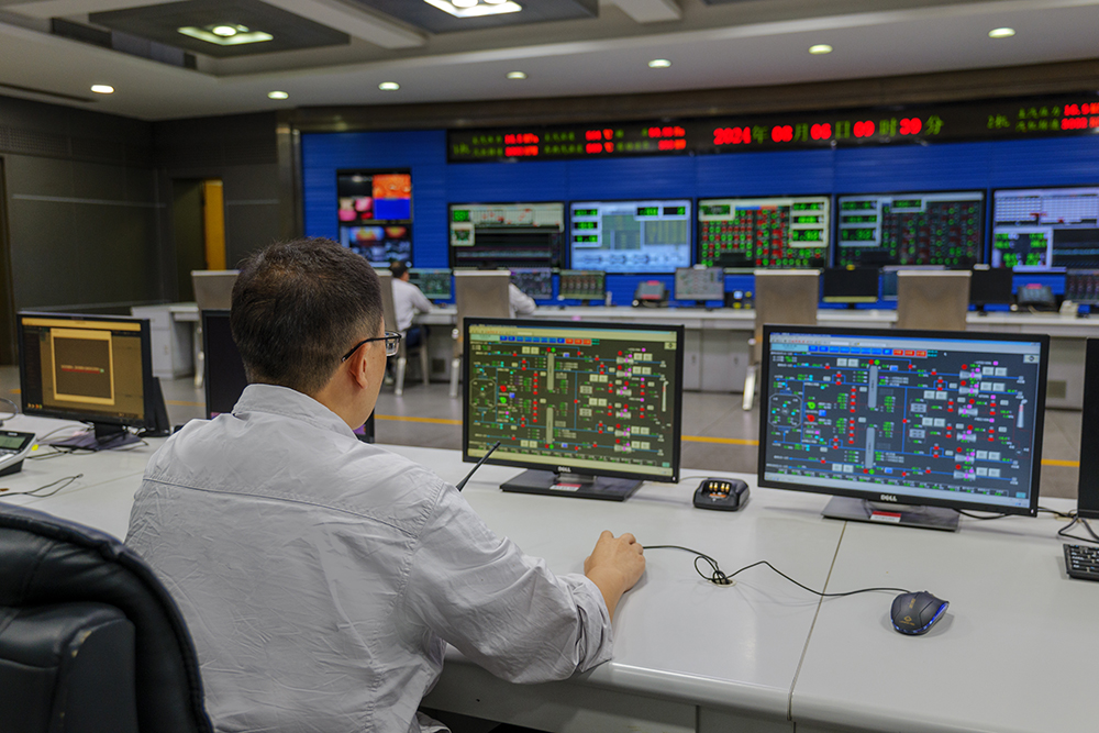 evo视讯·(中国区)官方网站