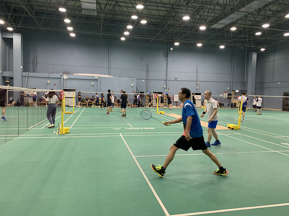 evo视讯·(中国区)官方网站