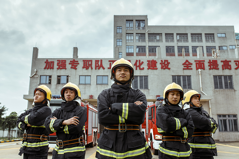 evo视讯·(中国区)官方网站