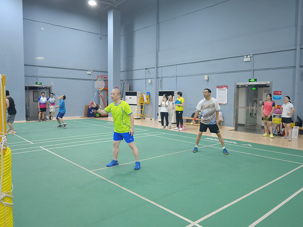 evo视讯·(中国区)官方网站