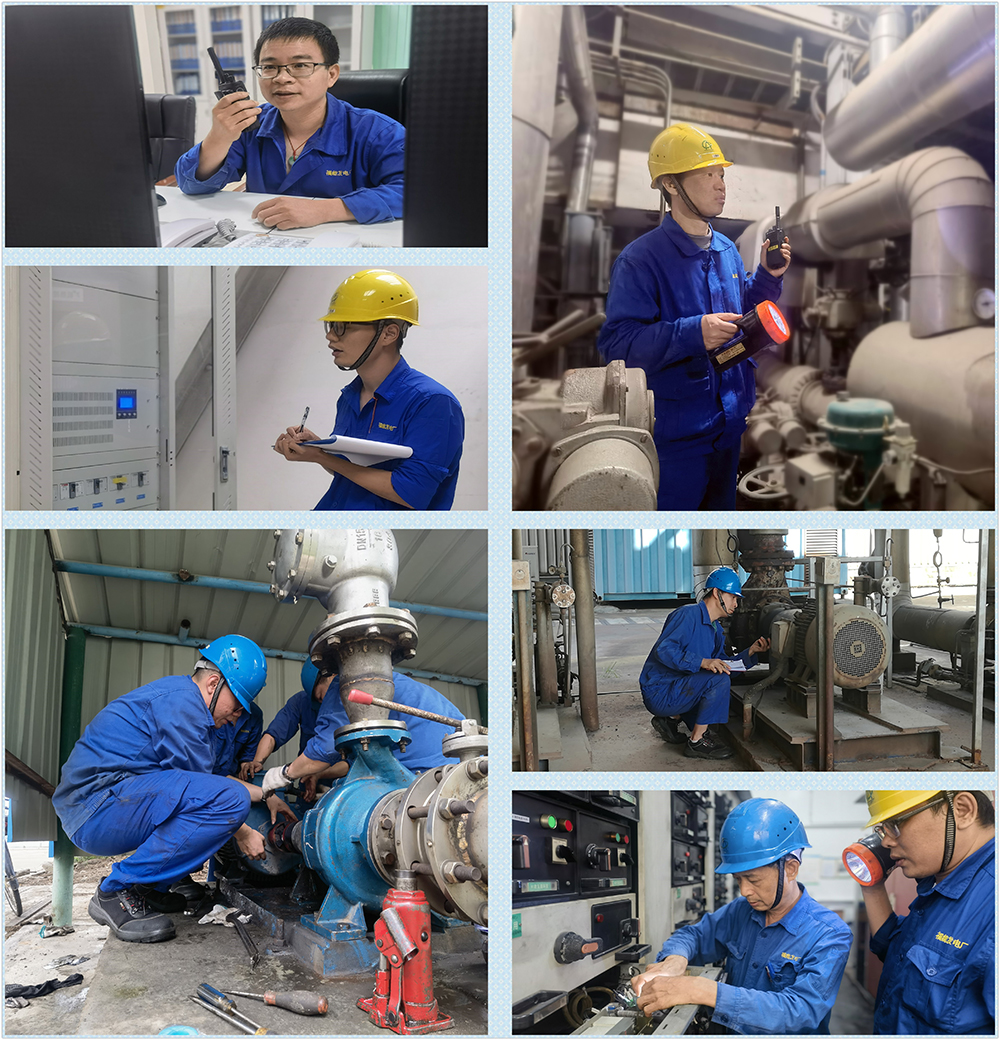 evo视讯·(中国区)官方网站