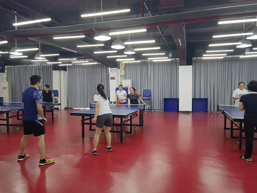 evo视讯·(中国区)官方网站