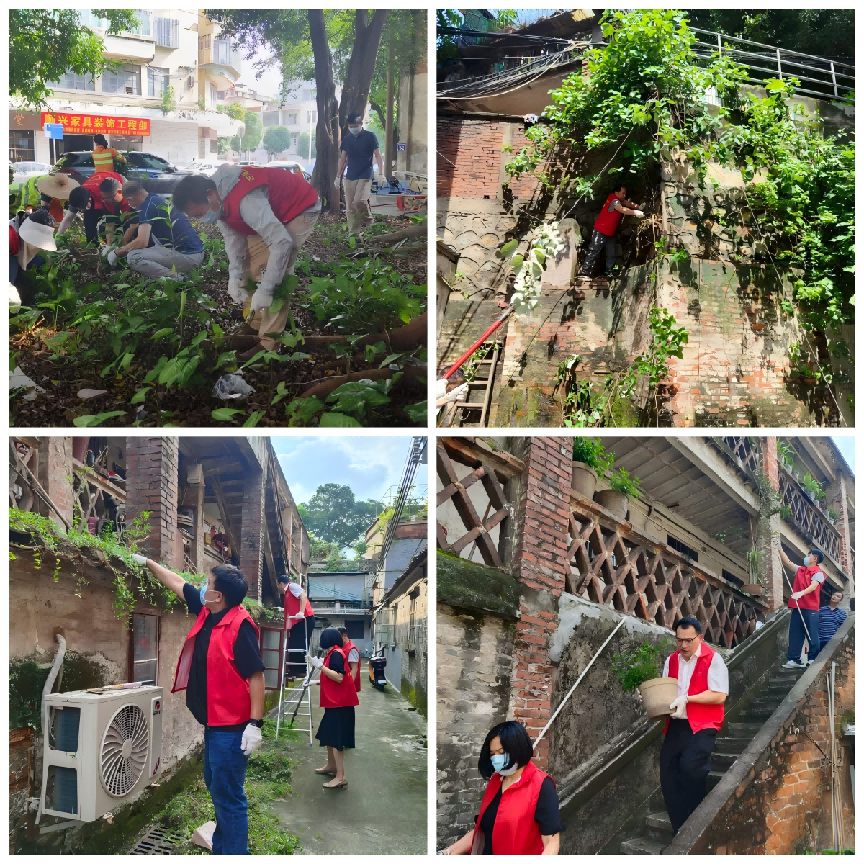 evo视讯·(中国区)官方网站