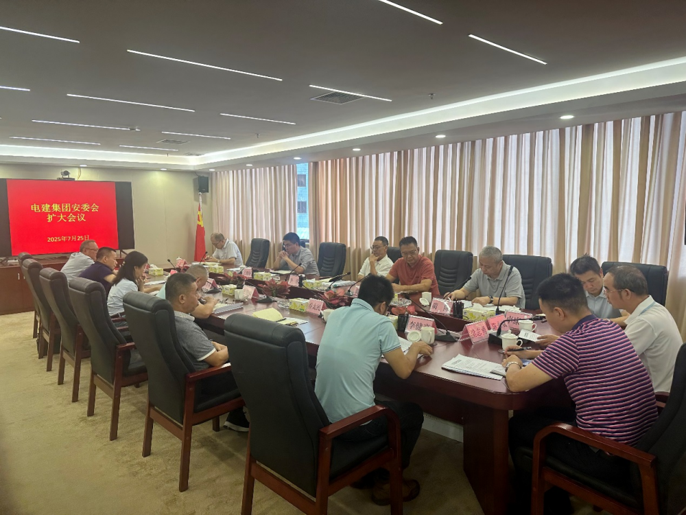 evo视讯·(中国区)官方网站