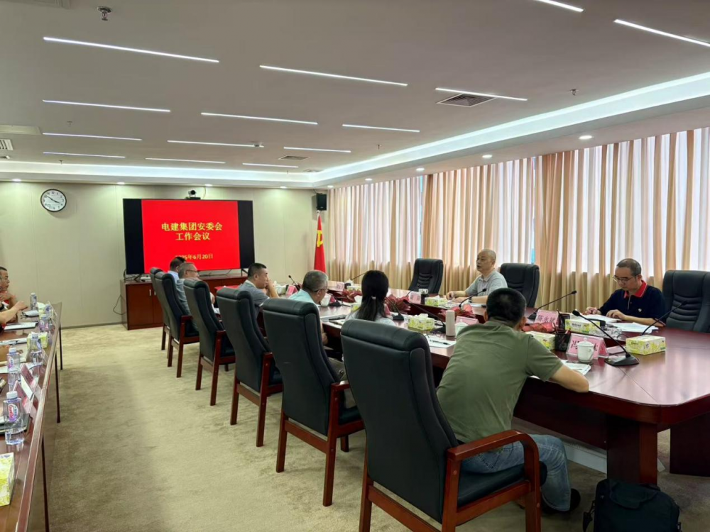 evo视讯·(中国区)官方网站