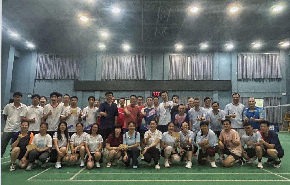 evo视讯·(中国区)官方网站