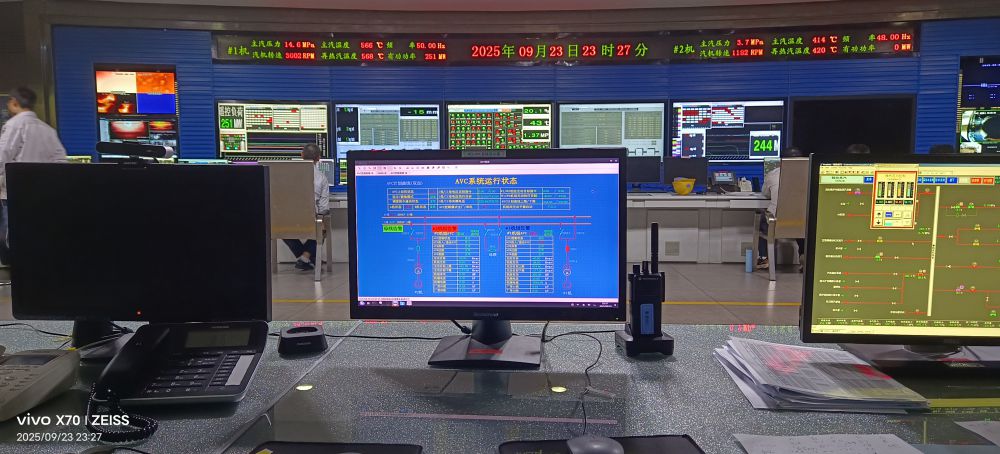 evo视讯·(中国区)官方网站