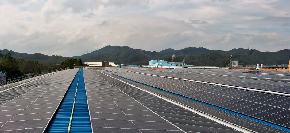 evo视讯·(中国区)官方网站