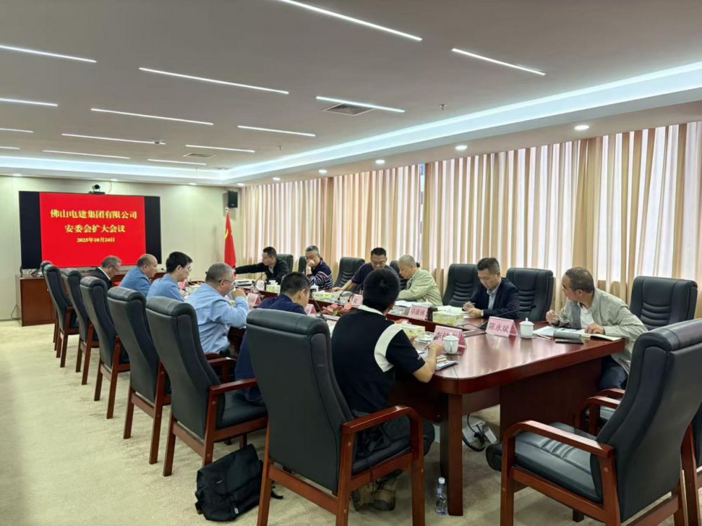 evo视讯·(中国区)官方网站