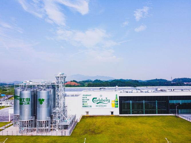 evo视讯·(中国区)官方网站