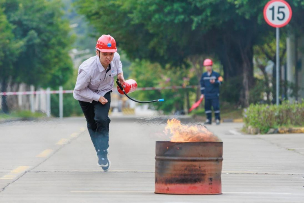 evo视讯·(中国区)官方网站