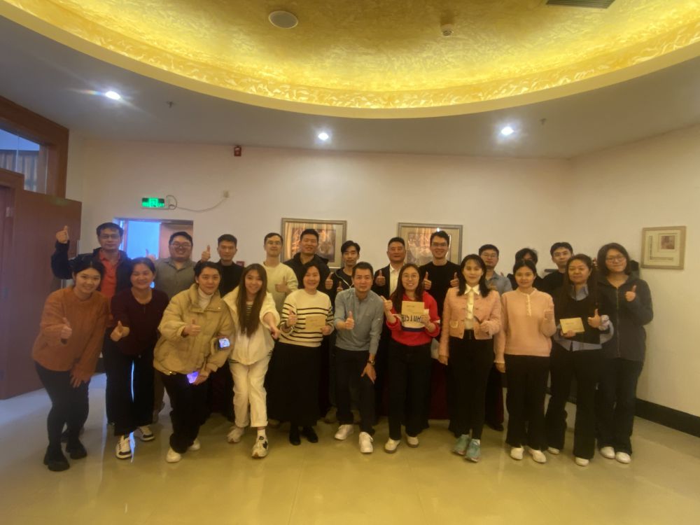 evo视讯·(中国区)官方网站