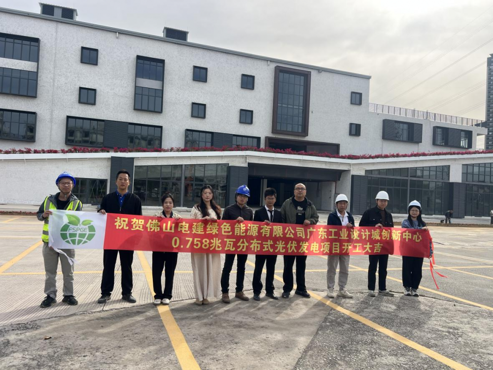 a202cb6e9850bf27d7cdf65f210e33ec