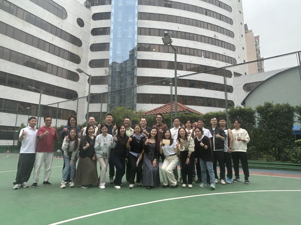 5ed8befd9c9147b3e3156902c900e618